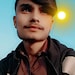 Muhammad