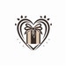 BestLovedDesigns