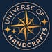 UniverseOfHandcrafts