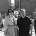 BestPartnerVintage