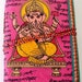 Vishruti avatar
