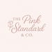 The Pink Standard Co