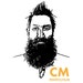 cinegraphmediahouse avatar