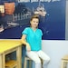 Arzu