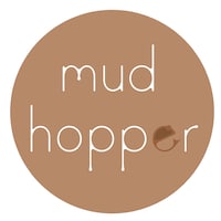 themudhopper