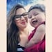 Melissa Hopkins avatar
