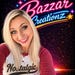 BazzarBySabrina