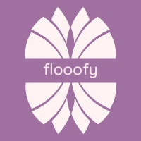 flooofy