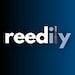 Reedily