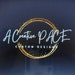 A Creative PACE