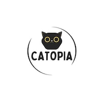 CatopiaSpain