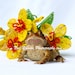 Buyer Avatar