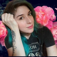 StellarFaeCreations