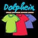 Dolphein