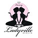 Ladyville Luxury