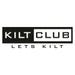 ScottishKiltClub