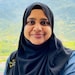 Farzana