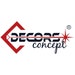 DecorsConceptShop