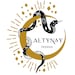 AltynayDesigns