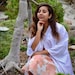 Vanshika Gupta