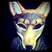 Buyer Avatar