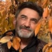 Ayhan Yıldırım