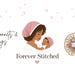 ForeverStitchedBtq