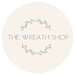 TheWreathShopGB