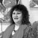 Lynda Cookson