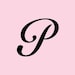 printluxuk
