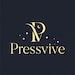Press Vive