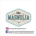 magnoliajewels