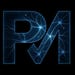 ProductiveMind AI