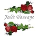 Buyer Avatar