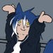 Buyer Avatar