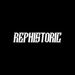 RepHistoric
