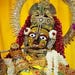 jaipuri textiles