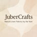 JuberCrafts