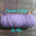 CrochetAndYarnByAlex