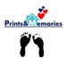 PrintsandMemories