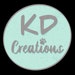 KDCreationsWV