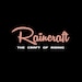 RaincraftCo