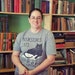 TheCrazyBookLadyofGA