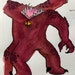 Buyer Avatar