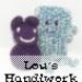 loushandiwork avatar
