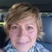 Review author