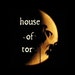HouseOfTor avatar