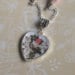Buyer Avatar