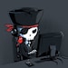 Buyer Avatar