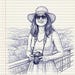 Jennifer Powell